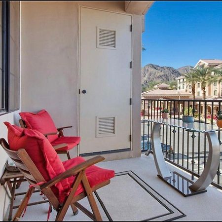 La Quinta Gem 1 Bedroom Pool Hot Tub Sleeps 4 Екстериор снимка