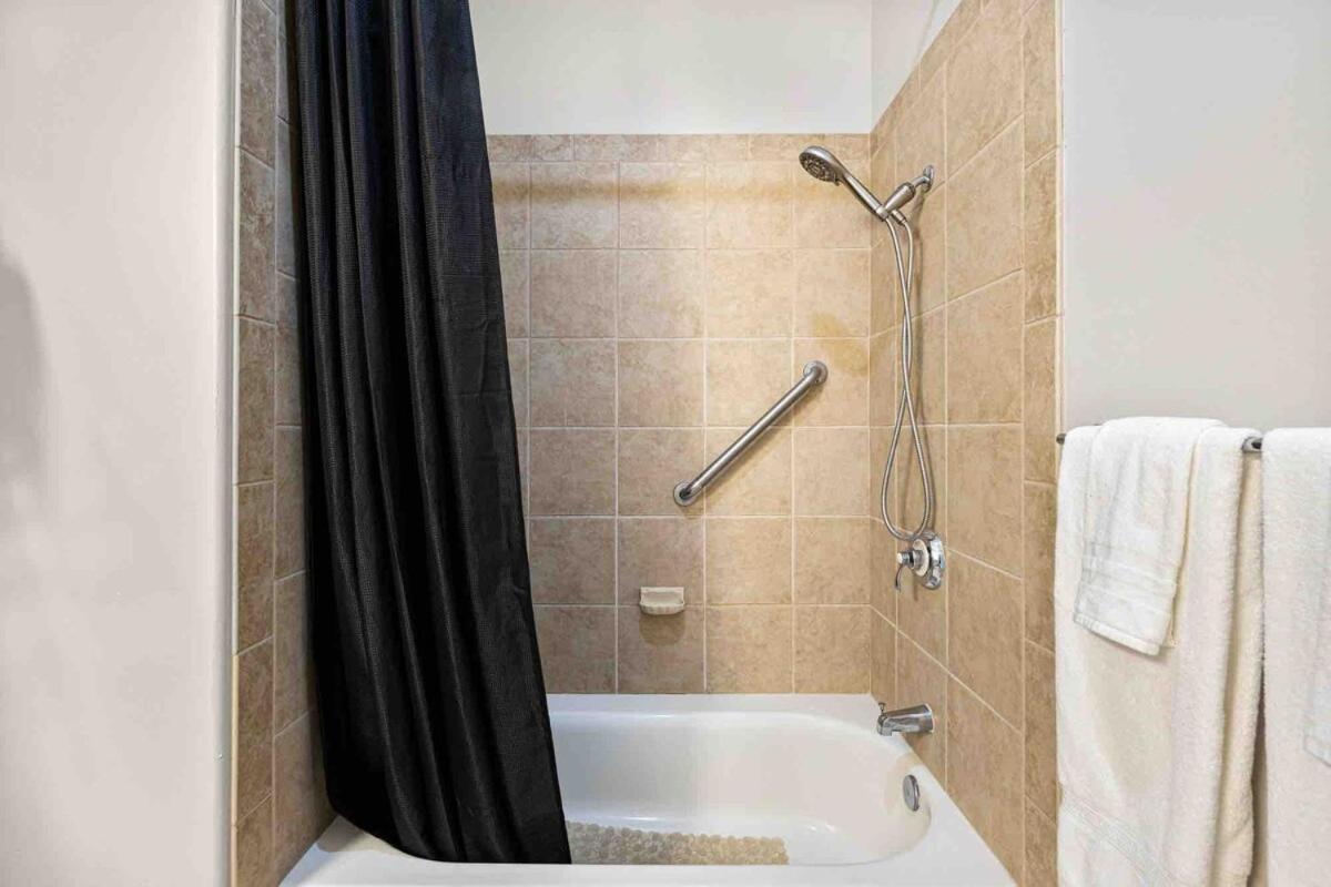La Quinta Gem 1 Bedroom Pool Hot Tub Sleeps 4 Екстериор снимка