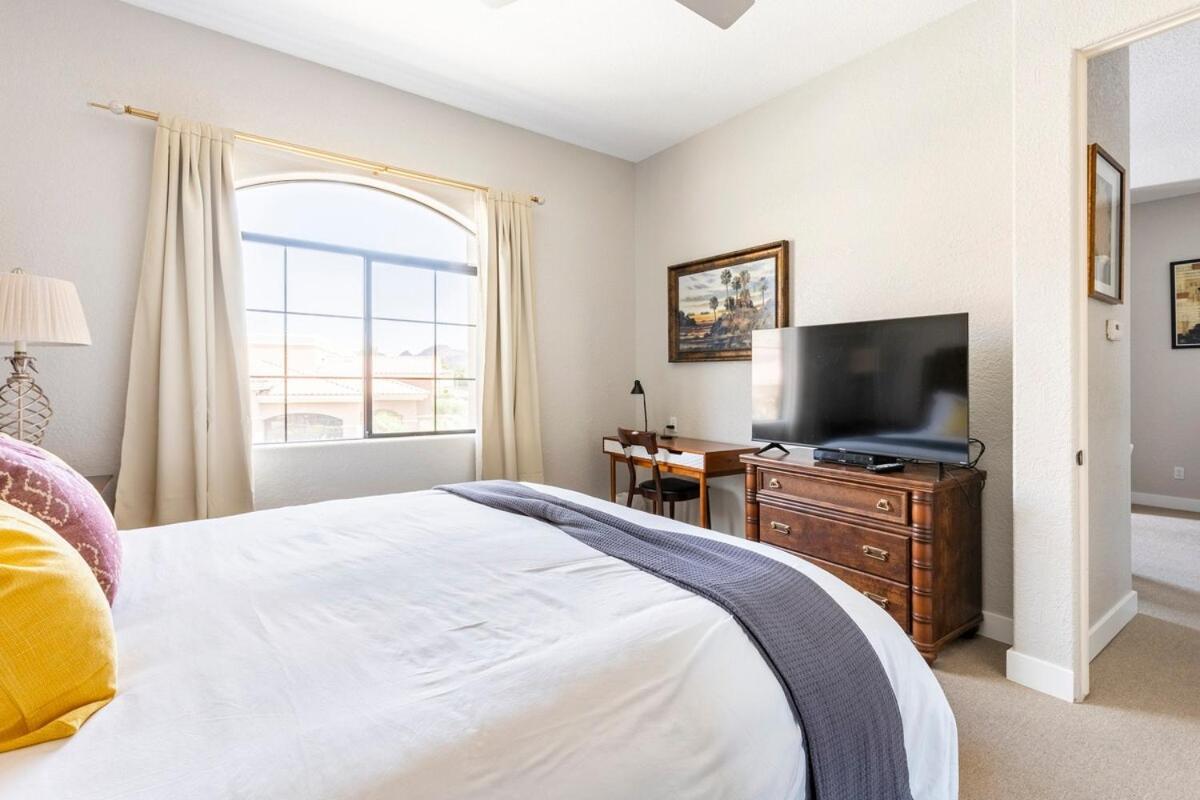 La Quinta Gem 1 Bedroom Pool Hot Tub Sleeps 4 Екстериор снимка