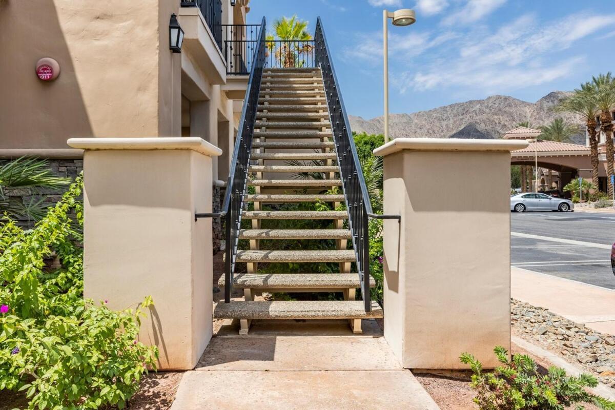La Quinta Gem 1 Bedroom Pool Hot Tub Sleeps 4 Екстериор снимка