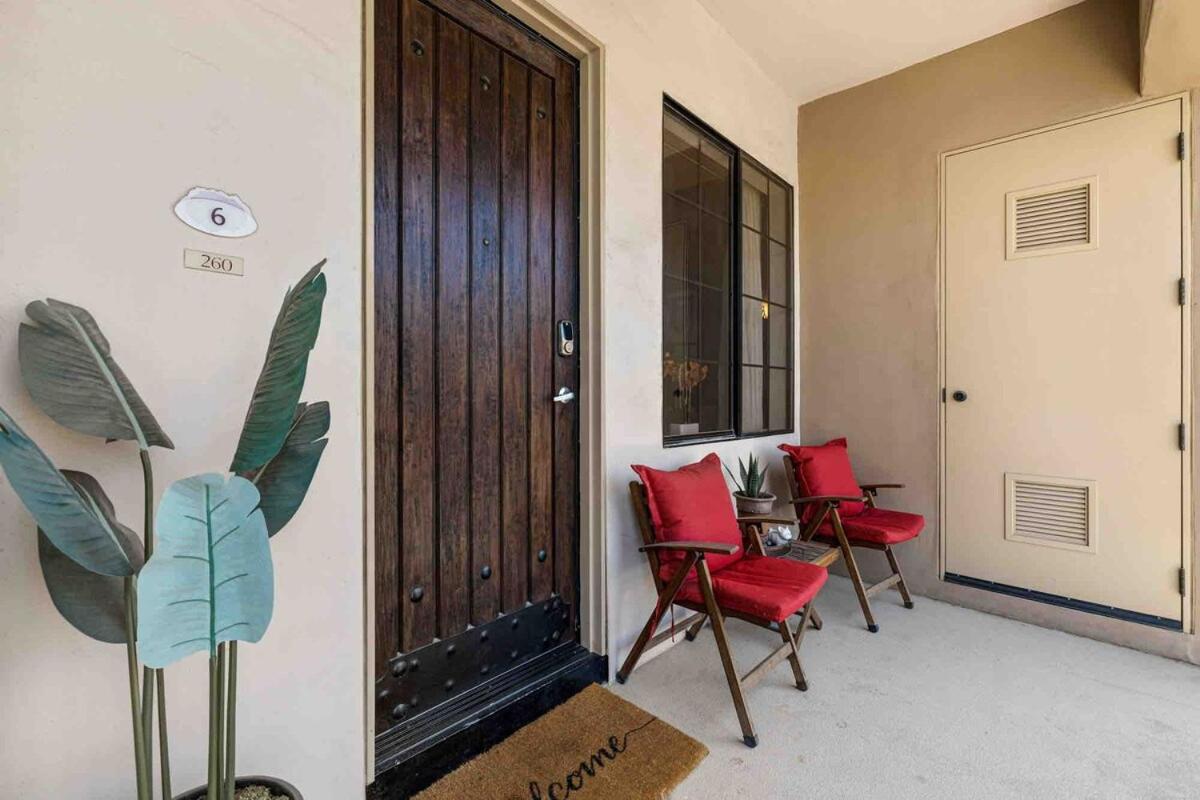 La Quinta Gem 1 Bedroom Pool Hot Tub Sleeps 4 Екстериор снимка