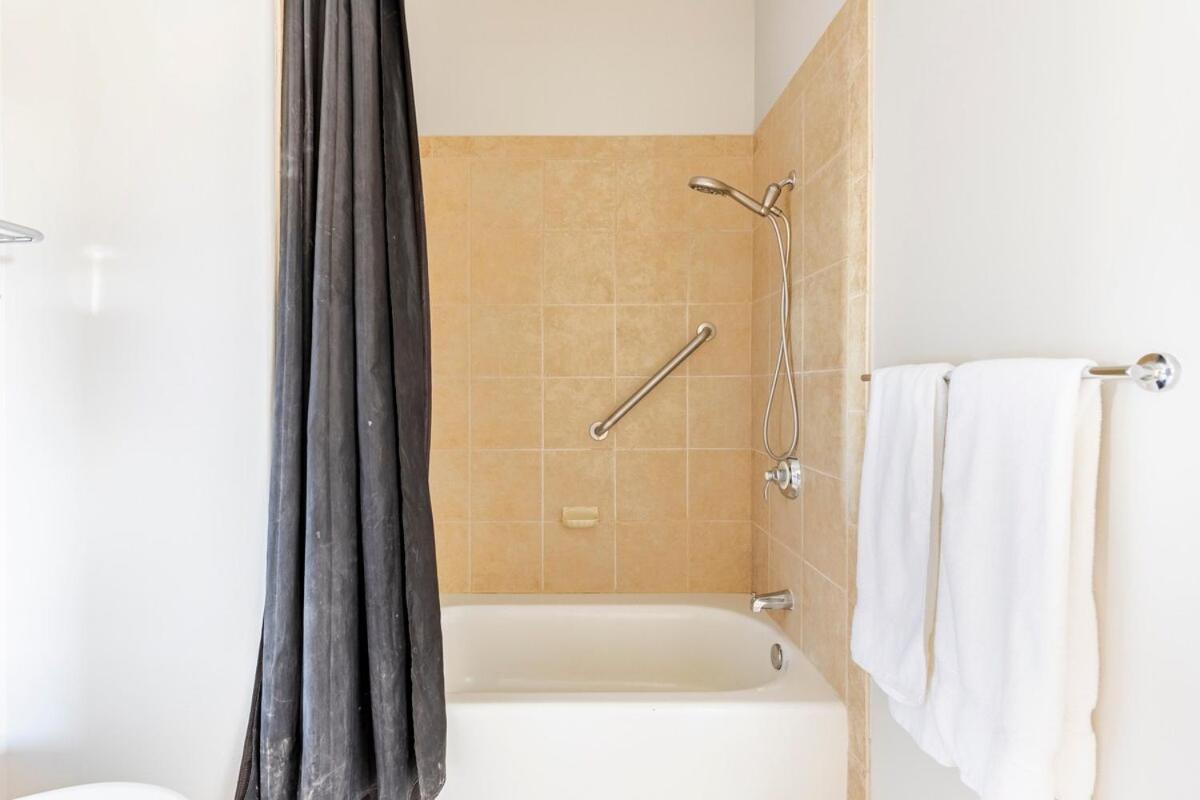 La Quinta Gem 1 Bedroom Pool Hot Tub Sleeps 4 Екстериор снимка