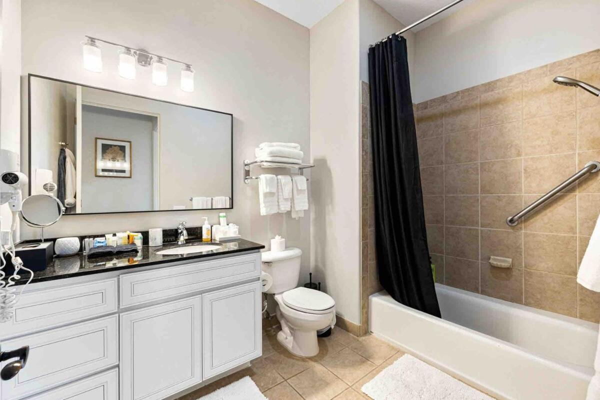 La Quinta Gem 1 Bedroom Pool Hot Tub Sleeps 4 Екстериор снимка