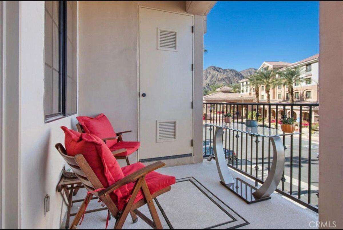 La Quinta Gem 1 Bedroom Pool Hot Tub Sleeps 4 Екстериор снимка