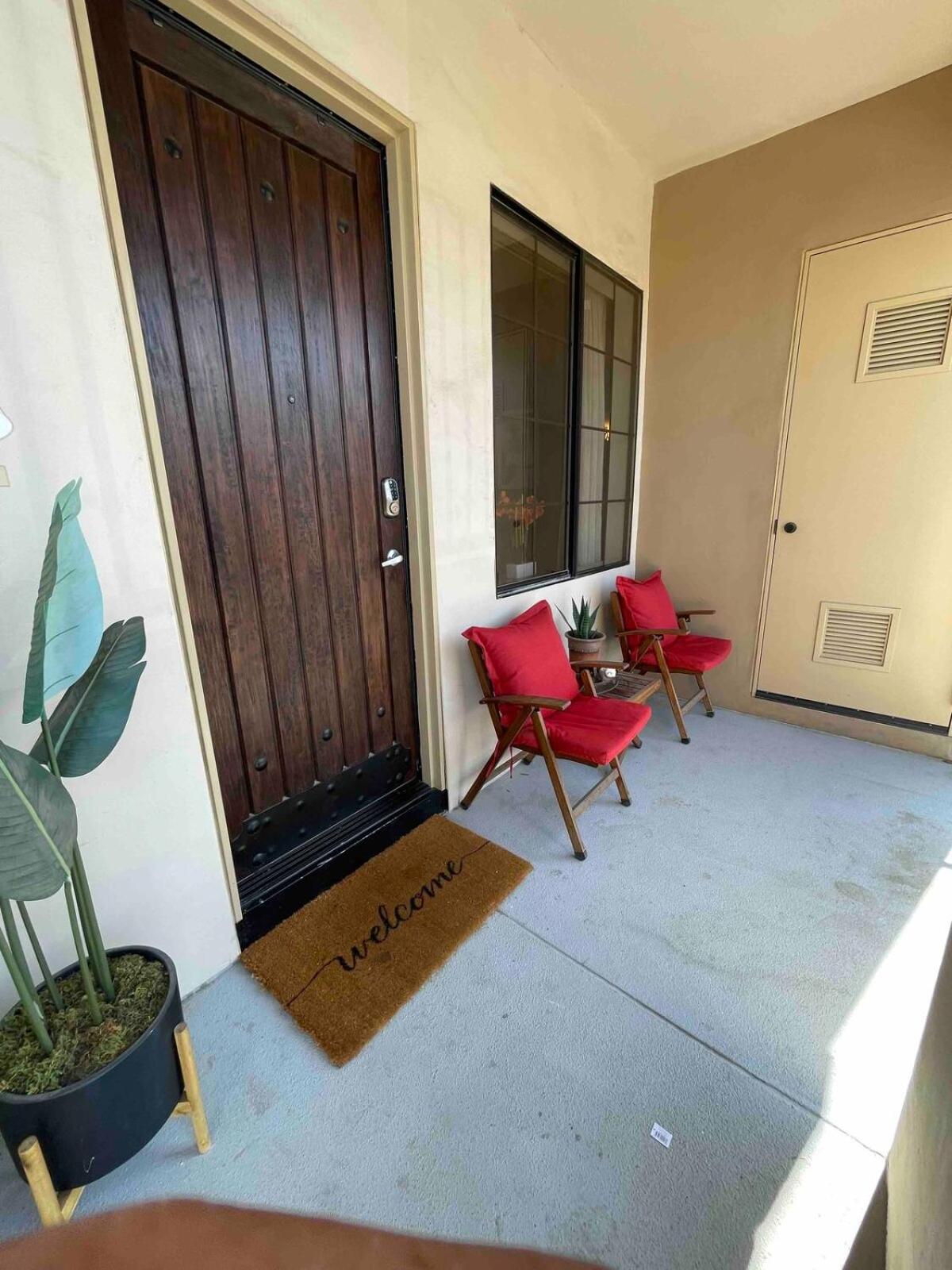 La Quinta Gem 1 Bedroom Pool Hot Tub Sleeps 4 Екстериор снимка