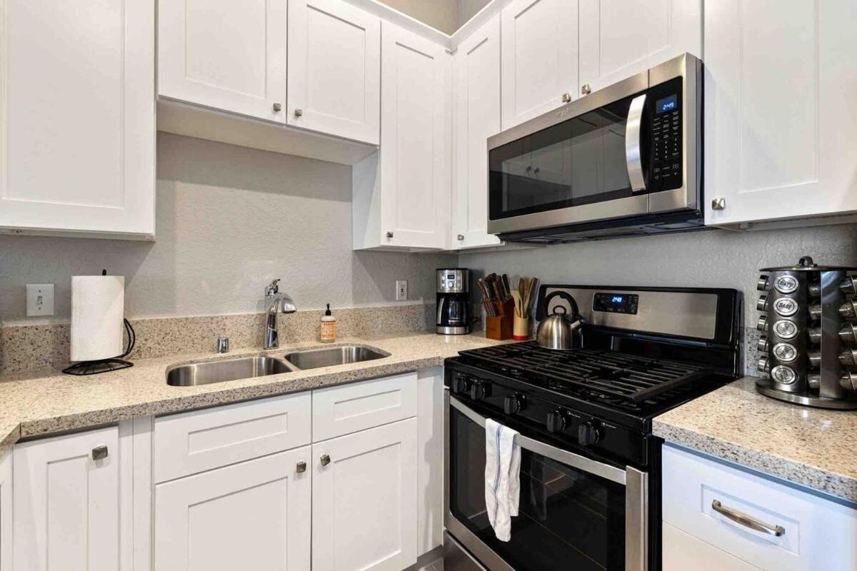 La Quinta Gem 1 Bedroom Pool Hot Tub Sleeps 4 Екстериор снимка
